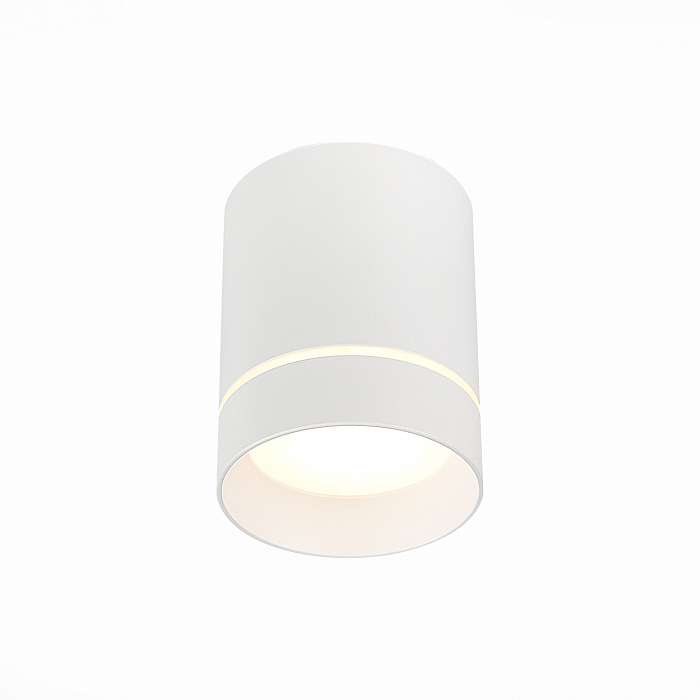Светильник накладной ST LUCE ST115.532.07