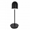 Настольная лампа LOFT IT 10144 Black