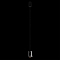 Светильник LOFT IT 10368/M