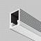 Led Strip ALM-0809-S-2M