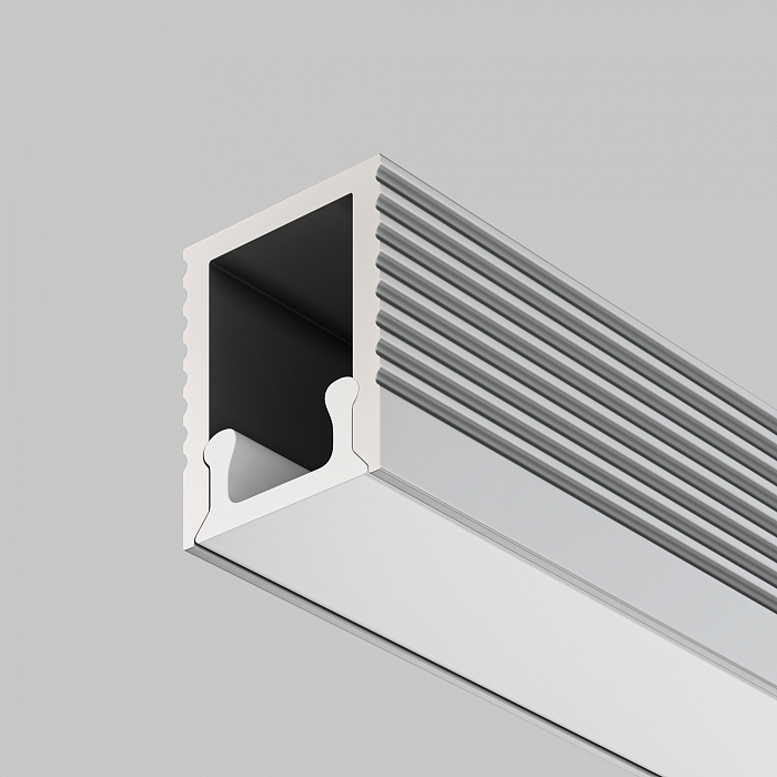 Led Strip ALM-0809-S-2M