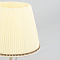 Настольная лампа Citilux CL402733