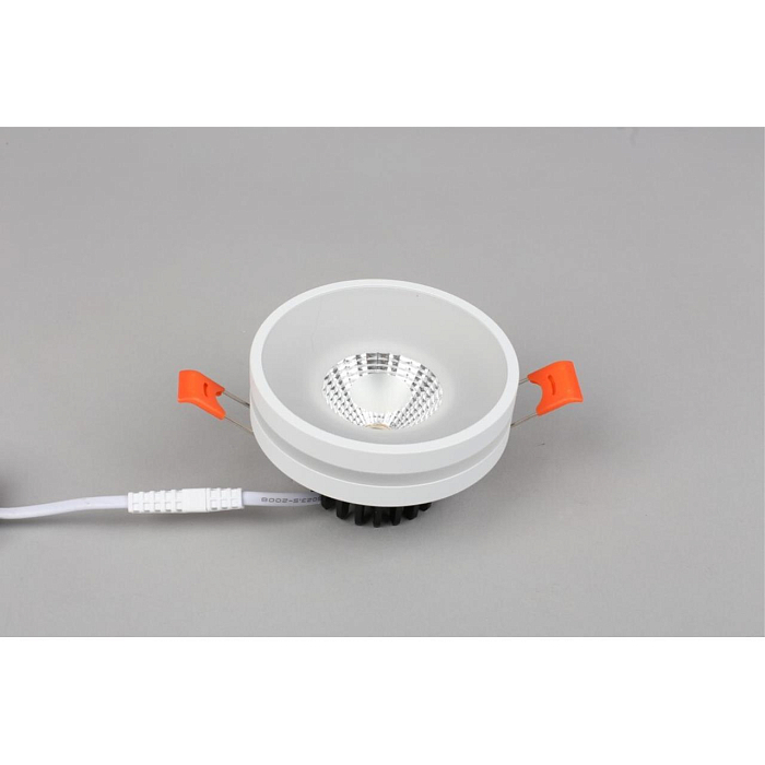 Светильник накладной Omnilux OML-102709-06