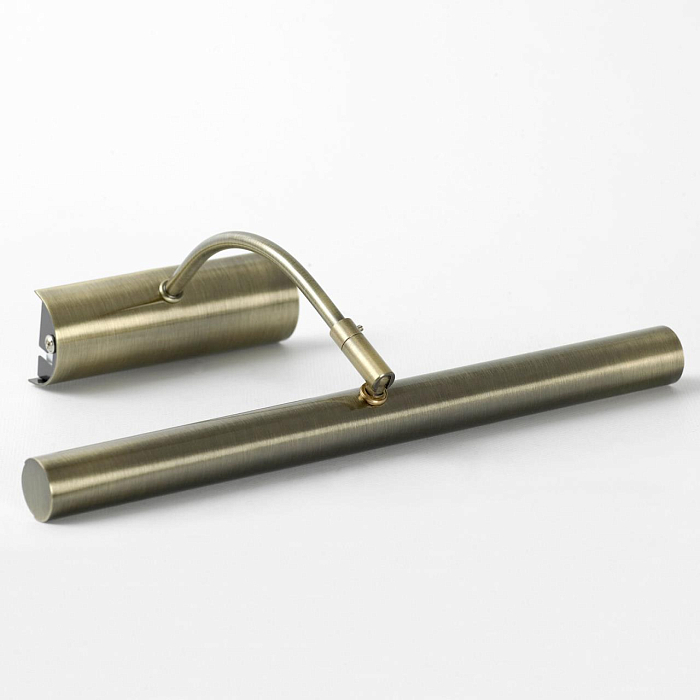 Интерьерная подсветка подсветка картины Lussole GRLSQ-0321-02