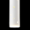 Светильник Crystal Lux CLT 232C600 WH 3000K