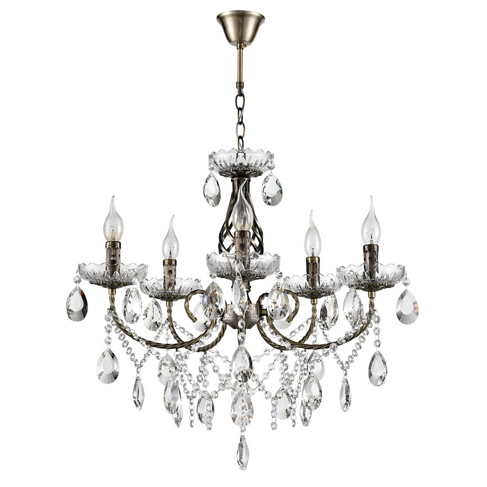 LUMION 8190/5