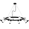 Люстра Lightstar LR01836837