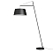 Kink Light 07191-F,19