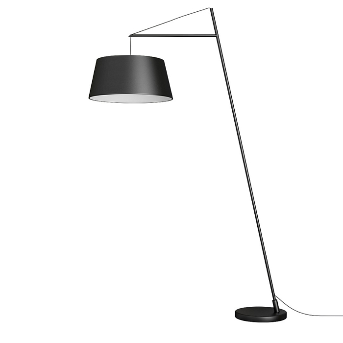 Kink Light 07191-F,19