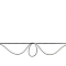 Kink Light 08062K-200,19