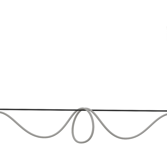 Kink Light 08062K-200,19