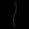 Светильник LOFT IT 10152 BK