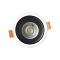 Crystal Lux CLT 081C WH-BL