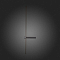 ST LUCE SL1589.401.01