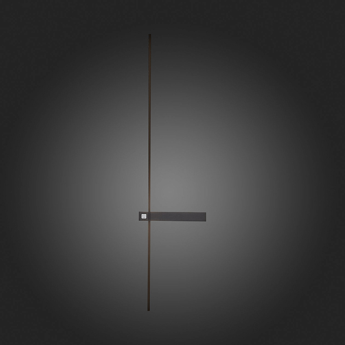 ST LUCE SL1589.401.01