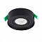 Светильник Crystal Lux CLT 059C1 BL
