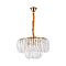 Люстра ARTE LAMP A4073LM-7PB