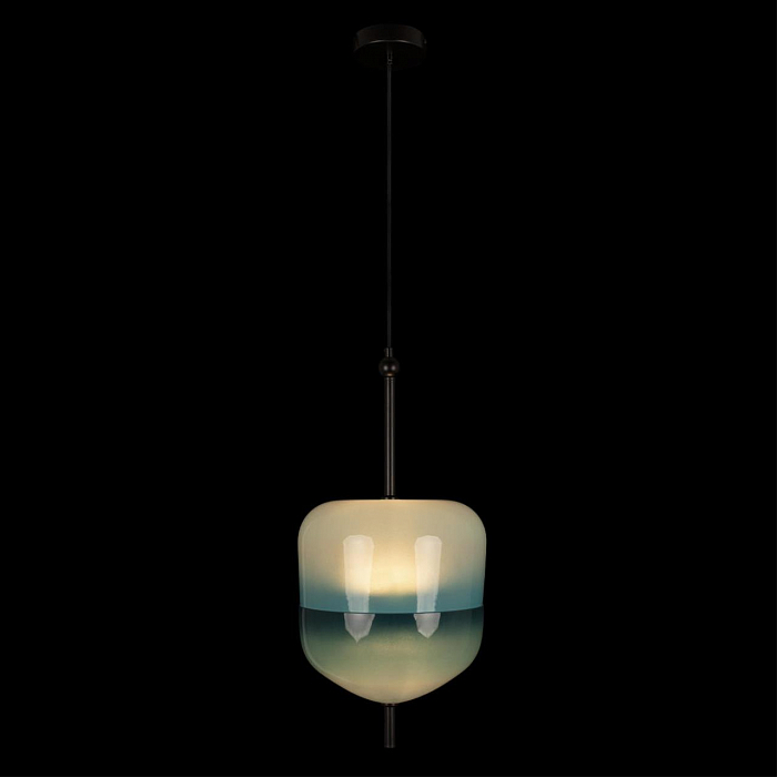 Светильник LOFT IT 10223/D Blue