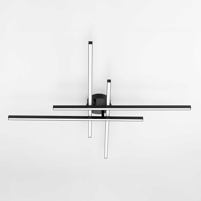 Люстра Citilux CL203141