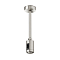 Technical TRA156C-SL1-PT