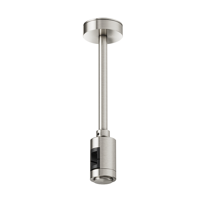 Technical TRA156C-SL1-PT
