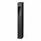 ODEON LIGHT 6658/10GL