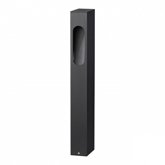 ODEON LIGHT 6658/10GL
