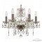 Люстра Bohemia Ivele Crystal 118/6/141 Pa