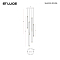 ST LUCE SL6225.303.06