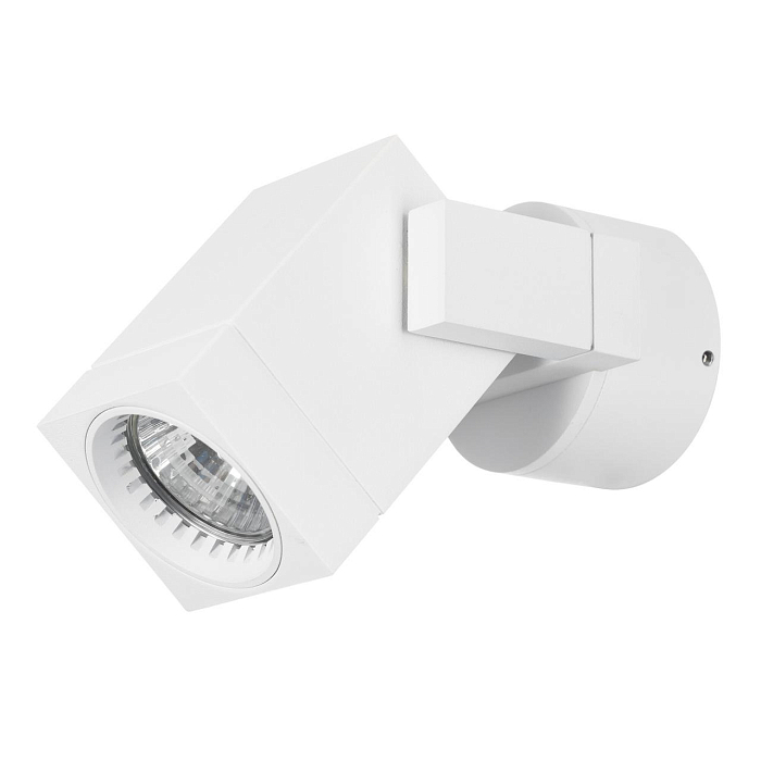 Спот на 1 лампу  CL538611