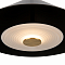 Светильник Freya FR5397PL-L3B