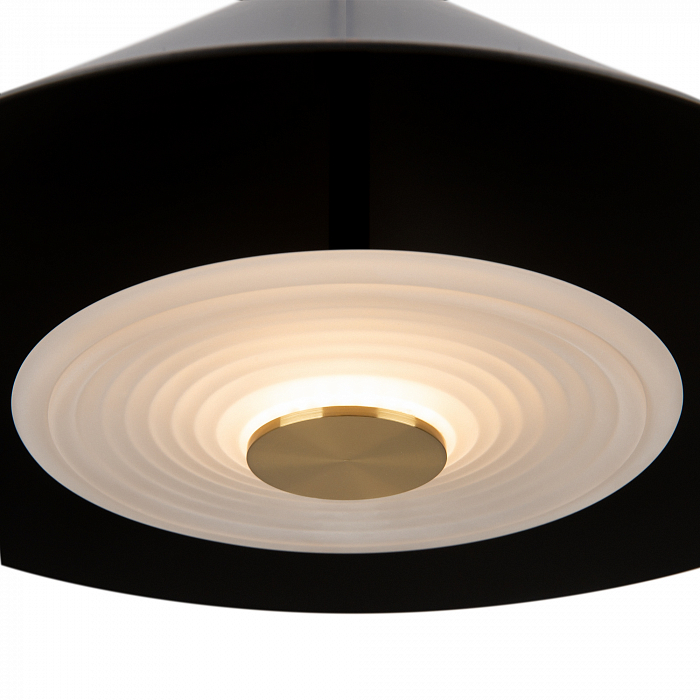 Светильник Freya FR5397PL-L3B
