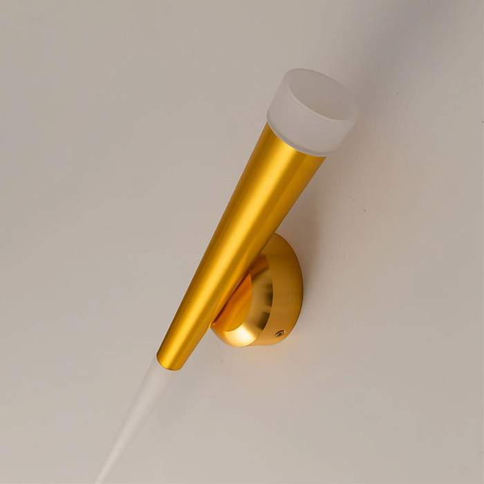 Бра светодиодное  CL227312