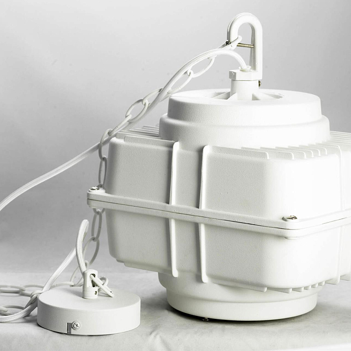 Светильник Lussole LSP-9827