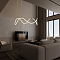 LOFT IT 10388P/C Brass