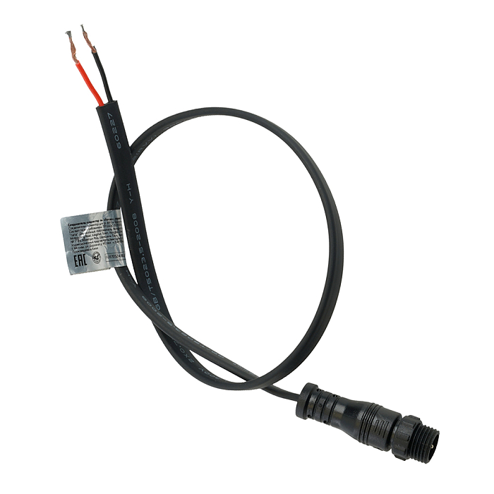 FERON 51646