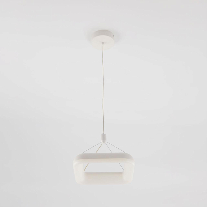 Светильник светодиодный  CL225B210