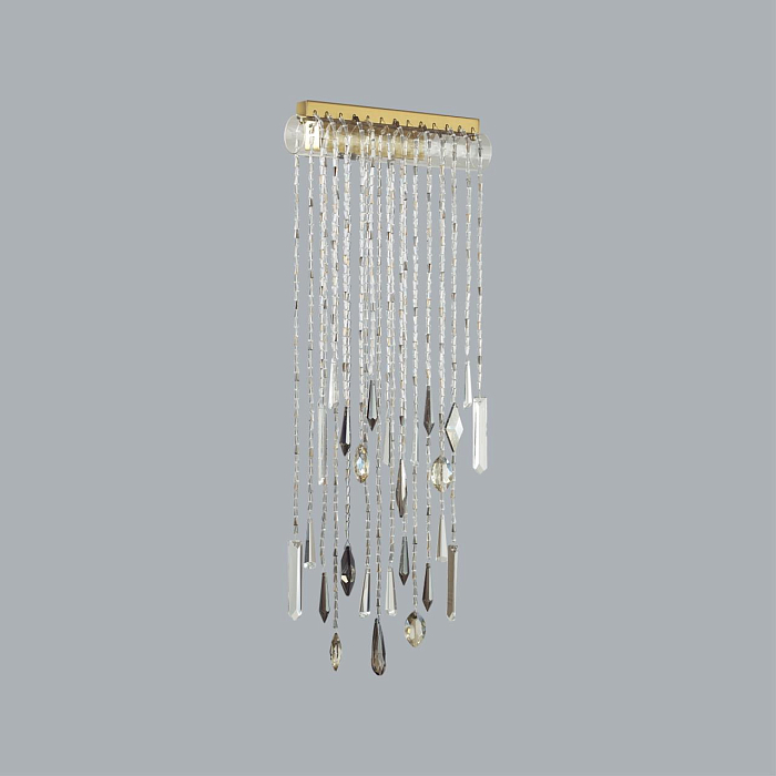 ODEON LIGHT 5420/10WL