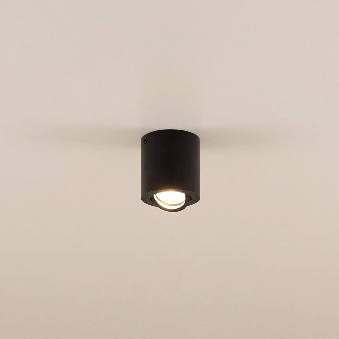 Светильник накладной  CL538113