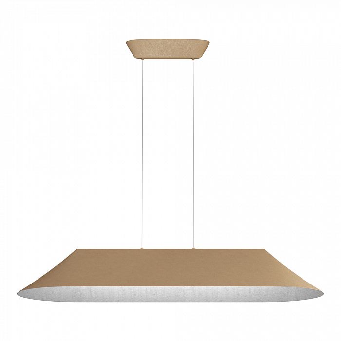 Светильник ST LUCE SL3001.813.01