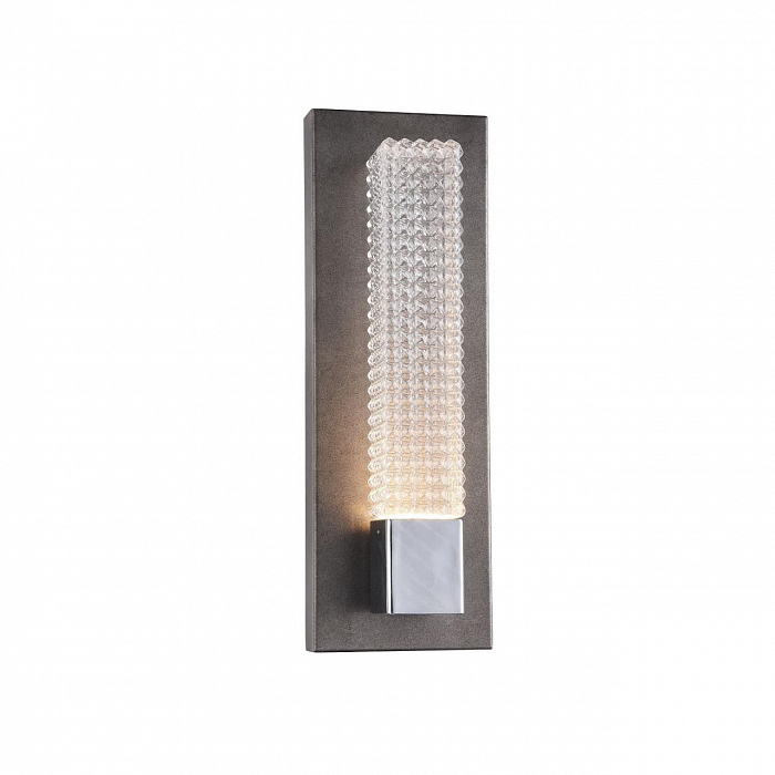 Светильник светодиодное Favourite 2082-1W