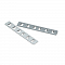 Crystal Lux CLT 0.223 04