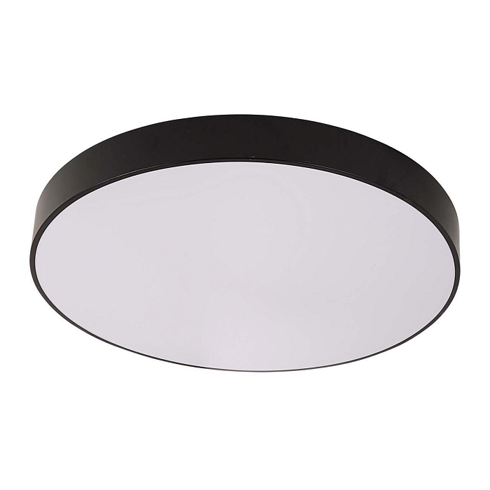 F-Promo 4684-8C