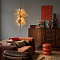 LOFT IT 10452/2W Gold