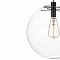 Светильник одинарный Kink Light 07562-20,21