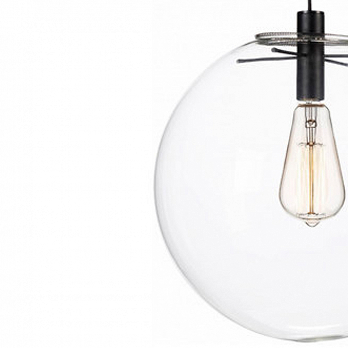 Светильник одинарный Kink Light 07562-20,21