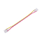 ARTE LAMP A31-10-MIX