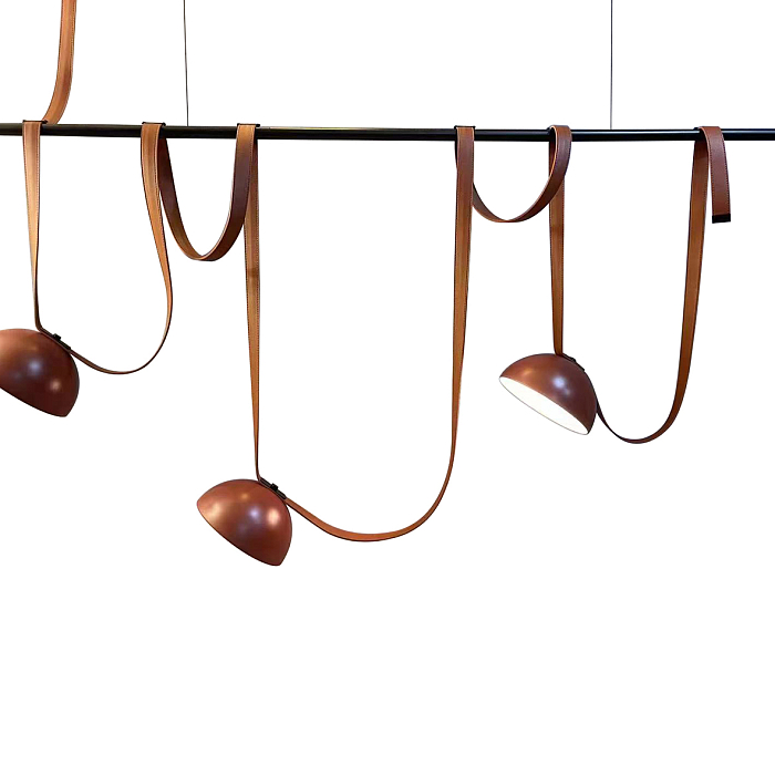 Kink Light 07683-3AS,04