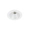 Светильник ARTE LAMP A2859PL-1WH