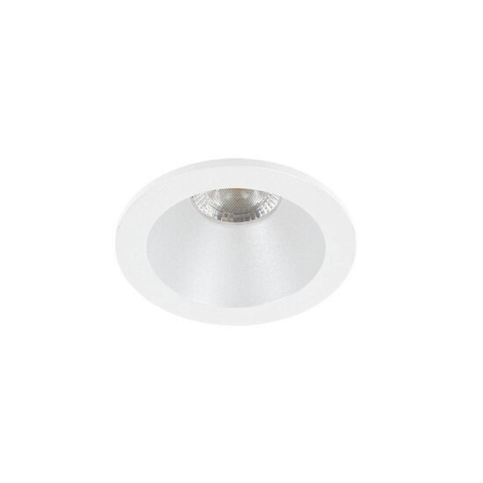 Светильник ARTE LAMP A2859PL-1WH